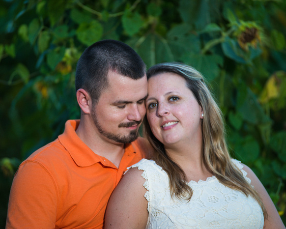 Tim Hilbourn Photography-Whiteville, NC-42