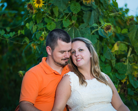 Tim Hilbourn Photography-Whiteville, NC-41