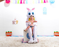 2024 Easter Bunny at Tim Hilbourn Photography